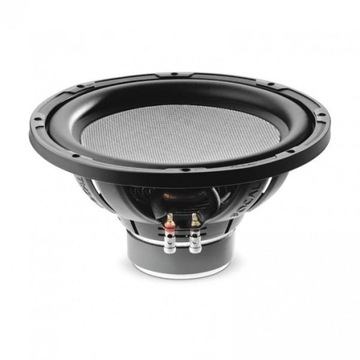 Сабвуфер focal SUB30A4 Access басовий динамік 30 см