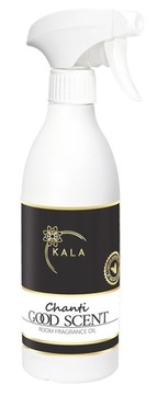 Kala CHANTI GOOD SCENT ароматичне масло 500 мл