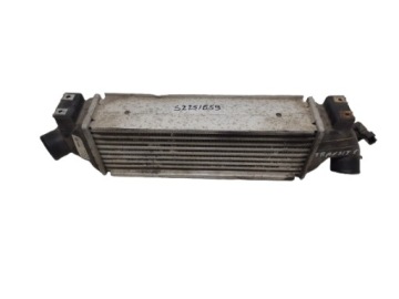 FORD TRANSIT 5 V 00- INTERCOOLER 8ML376746631