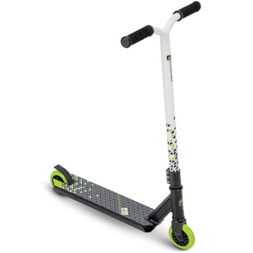 Самокат Huffy E13 Pro Comp INLINE SCT