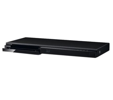 LG BP620 Blu Ray DVD-плеер пульт дистанционного управления возможность