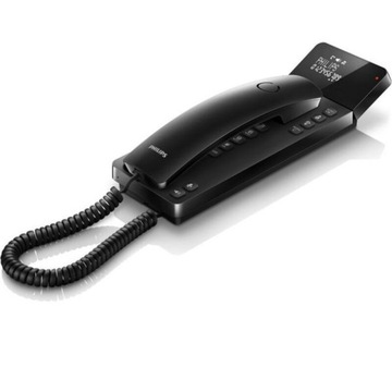Телефон philips M110 scala
