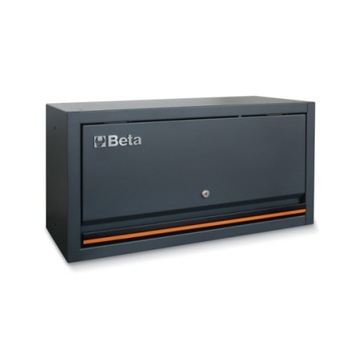 Подвесной шкаф, система C45PRO, Beta C45PRO / PM