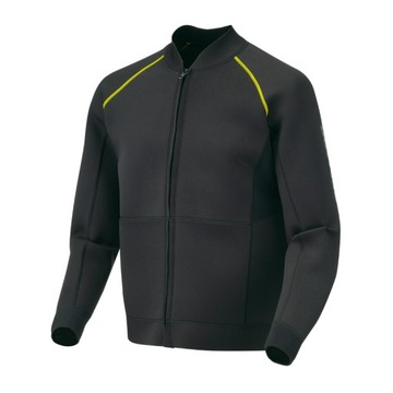 Мужская куртка Sea Doo Neoprene Montego Jacket L