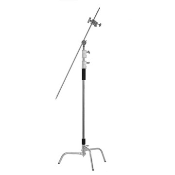 Освітлювальний штатив c-Stand ST-C01 Kit PRO STUFF