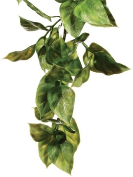 Exo-Terra подвесное искусственное растение-Amapallo, S