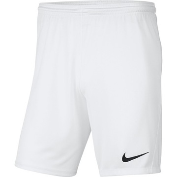 Футбольные Шорты Мужские Спортивные Тренировочные Шорты Nike Dry-Fit
