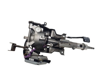 KIA OPTIMA 3 III 10- KOLUMNA KIEROWNICZA 2T56399500