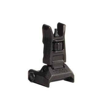 Краватка-метелик Magpul MBUS Pro Sight-Front MAG275