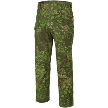 Брюки Helikon UTP UTF Urban Flex Wildwood M-XL