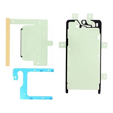 Samsung SM-S921B Galaxy S24 Rework Kit-GH82-33295A-для дисплея