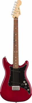 Fender Player Lead II PF CRT