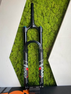 Амортизатор Fox Performance E-tuned Series 36 FLOAT 29 150 Grip 2023
