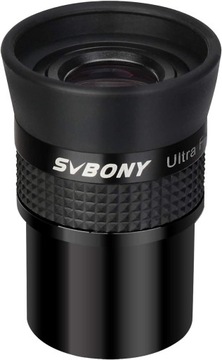 Svbony SV190 монокуляр телескопа 1,25 дюйма