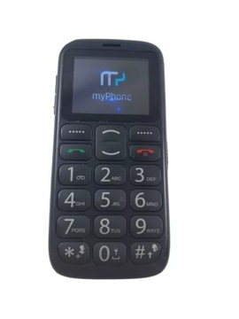 ТЕЛЕФОН MYPHONE SIMPLY2