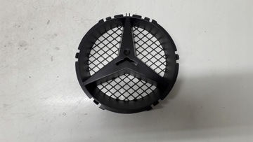 MERCEDES W207 MOCOWANIE ZNACZKA A2078880260
