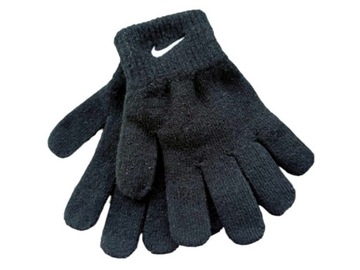 Зимові рукавички Nike Sportswear Junior