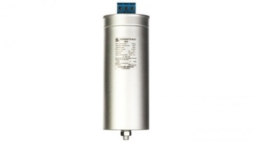 Газовый конденсатор MKG низкого напряжения 30kvar 400V