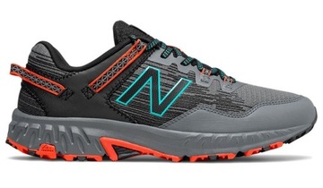 Треккинговые кроссовки для бега New Balance 410 V6 r 40