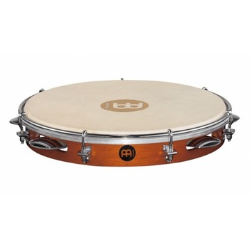 MEINL PA10CN-M Pandeiro