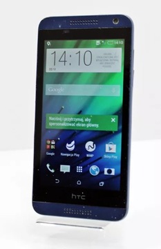 HTC DESIRE 610