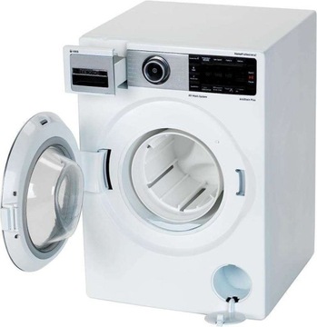 Klein 9213 стиральная машина торговый автомат Bosch для детей