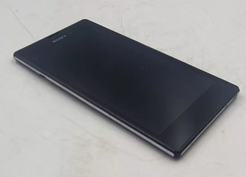 SONY XPERIA T3