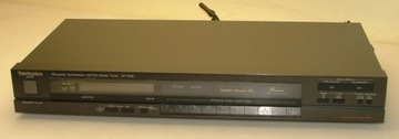 Technics ST - G50 цифровий тюнер