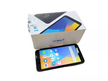 ТЕЛЕФОН ALCATEL 1 КОРОБКА