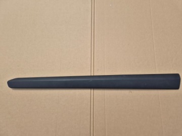 Fiat Doblo listwa drzwi L .2010-21.Combo 2011-18