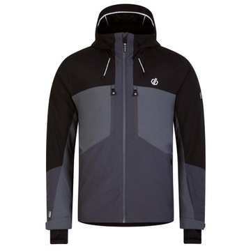 REG0040 DARE 2b мужская лыжная куртка Slopeside DMP565_06N XL/56
