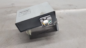 контроллер стеклоочистителя MITSUBA Wiper CONTROL HR-V