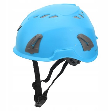 GUB D8 открытый скалолазание шлем
