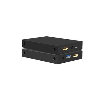GMX CAP-502MJZ Grabber HDMI 4K na USB 3.0