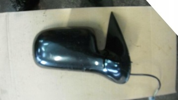 CHEVROLET TRANS SPORT 97-05 LUSTERKO PRAWE 5 PIN