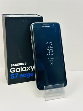 Samsung Galaxy S7 Edge (480/23)