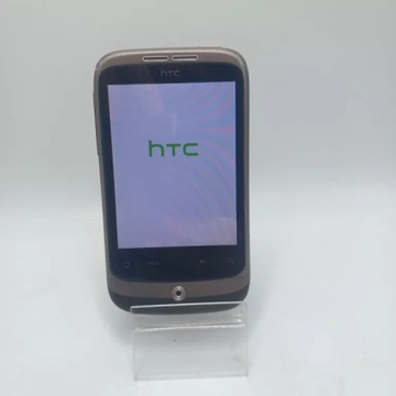 ТЕЛЕФОН HTC PC49100