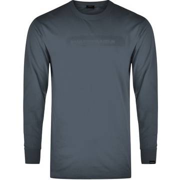 Longsleeve мужской NAPAPIJRI NP0A4FRQ -30%