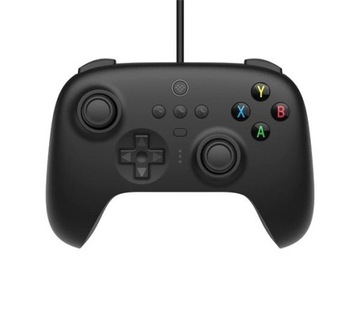 Геймпад 8bitdo Ultimate Controller для ПК Nintendo