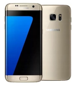 Смартфон Samsung Galaxy S7 edge 4 / 32GB 3 года GWAR+UBEZP