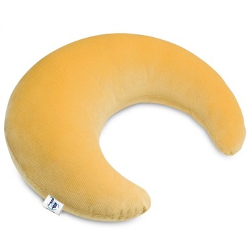 Декоративна подушка Luna honey