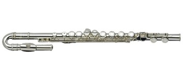 Viento FL-108rc поперечна флейта C
