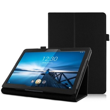 Чохол для планшета LENOVO Tab M10 10,1 TB-X605F / L TB-X505F / L