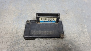 Модуль запалювання Ford Escort MK5 1.6 89FB-12K072-AC