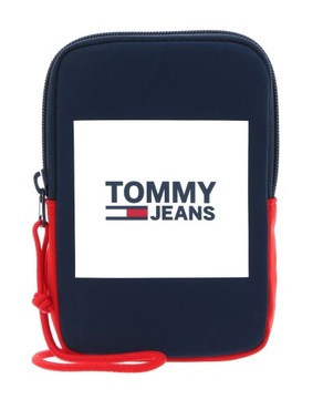 Сумка Tommy Jeans TJM Uran Compact