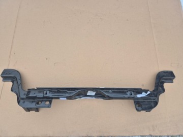 Fiat Fiorino pas przedni.Bipper.Nemo.Nowy oryginał