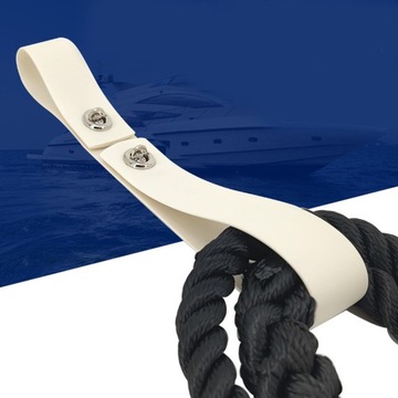 Лодка Dock Line Holders вешалка оборудование веревка для