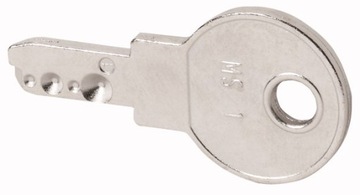 Запасной ключ MS1 M22-ES-MS1 216416 EATON