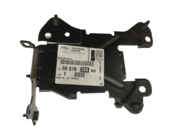 9801938880 - КРОНШТЕЙН РАДАРА