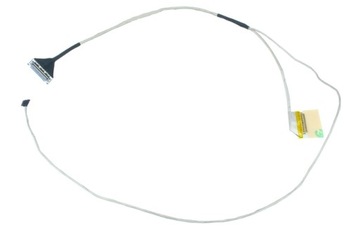 Лента ЖК-матричный кабель для ноутбука Lenovo G50-70